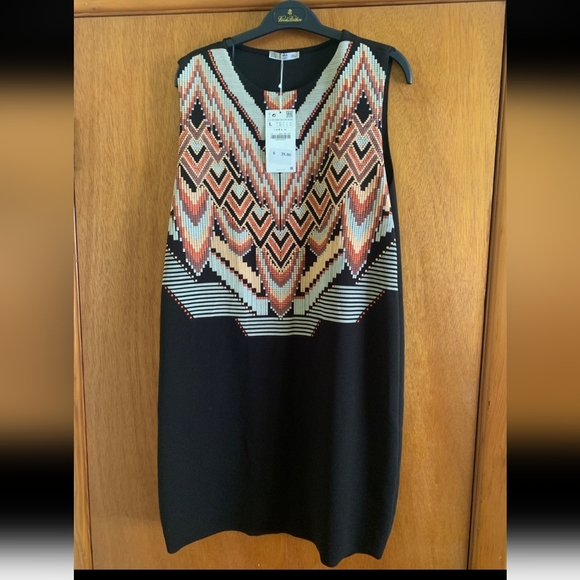 Zara Dresses & Skirts - Zara dress